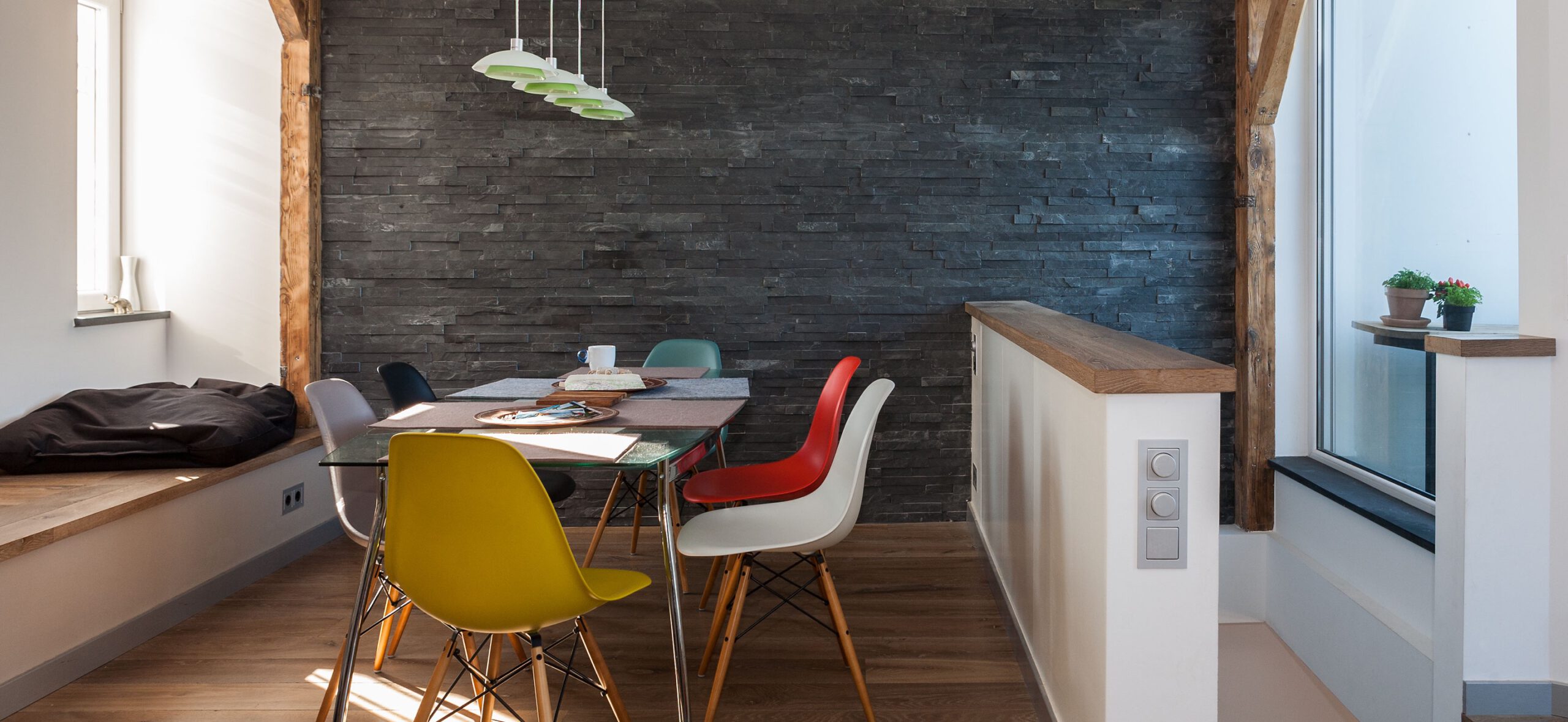 Ring | Lankow - Architekt*innen in Hamburg